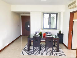 The Madeira (D23), Condominium #155102902
